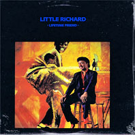 Little Richard